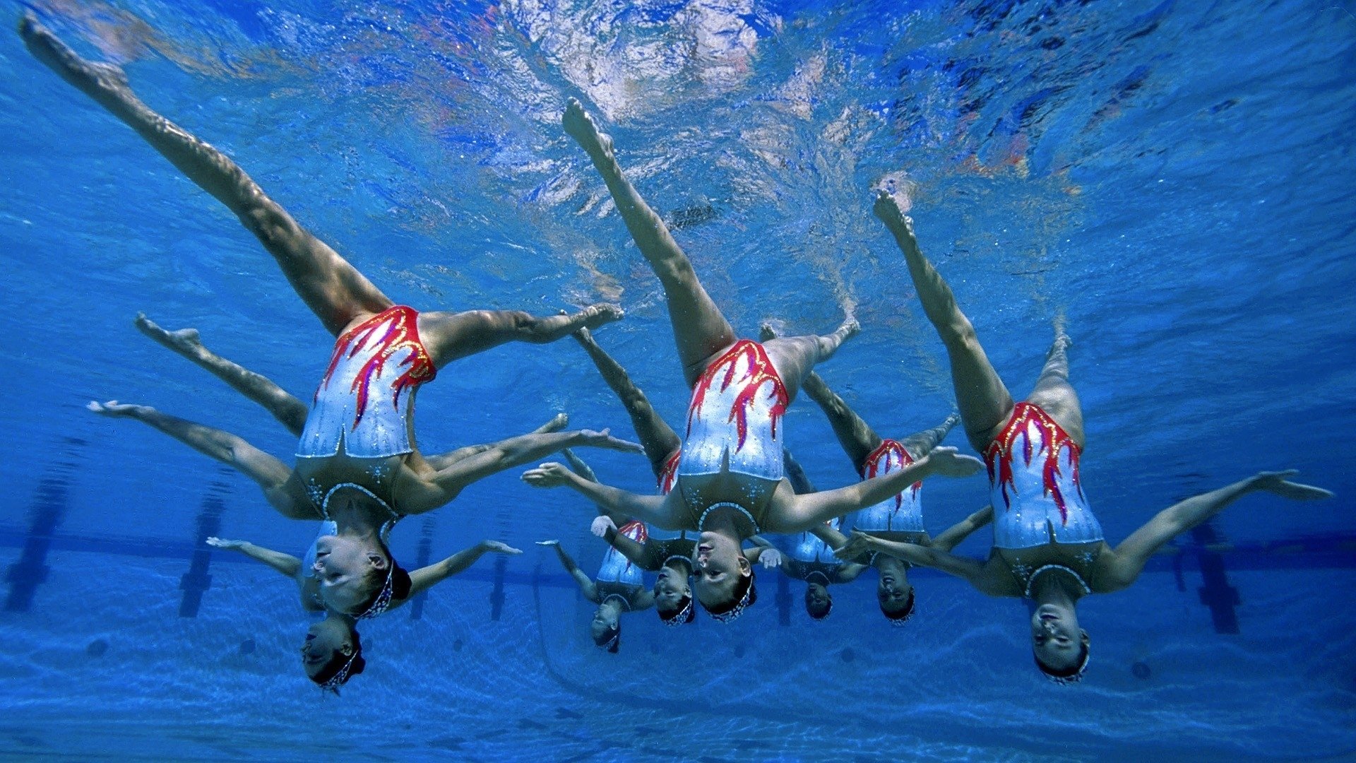 绝杀之夜，2026世界杯G组奇迹，乌兹别克斯坦如何用登贝莱的火焰点燃历史